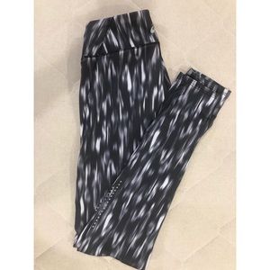 ASICS Workout Leggings